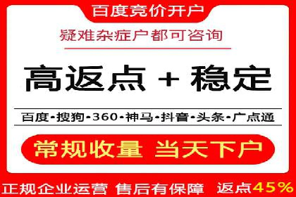 成功案例：托管SEM竞价助力汽车销售增长